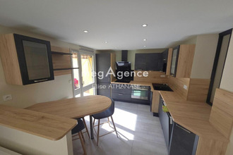  maison fougeres 35300