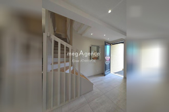  maison fougeres 35300