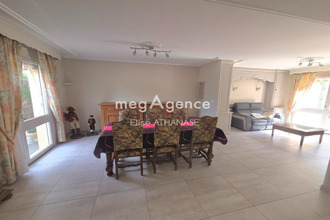  maison fougeres 35300