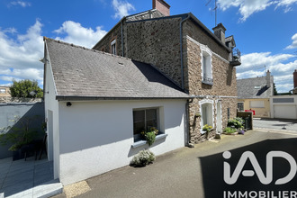  maison fougeres 35300