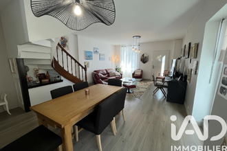  maison fougeres 35300