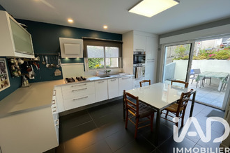  maison fougeres 35300