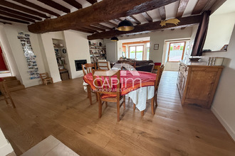  maison fougeres 35300