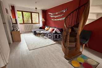  maison fougeres 35300