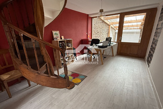  maison fougeres 35300
