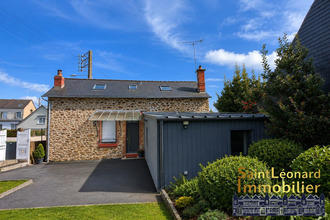  maison fougeres 35300