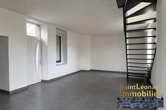  maison fougeres 35300