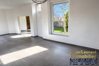  maison fougeres 35300