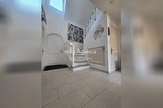  maison fougeres 35300
