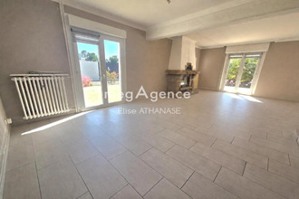  maison fougeres 35300