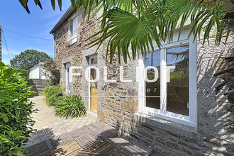  maison fougeres 35300