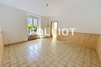  maison fougeres 35300