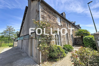  maison fougeres 35300