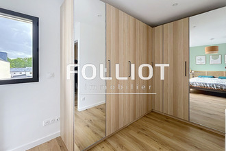  maison fougeres 35300