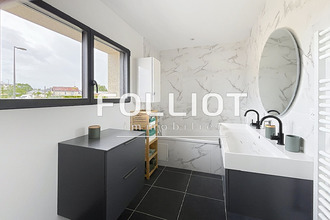  maison fougeres 35300