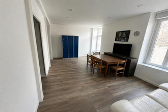  maison fougeres 35300
