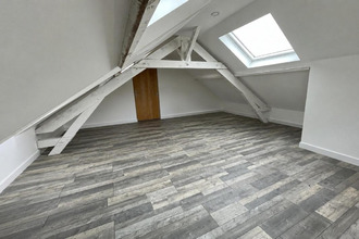  maison fougeres 35300