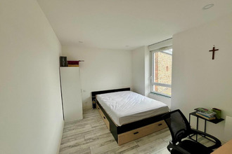  maison fougeres 35300