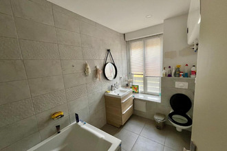  maison fougeres 35300