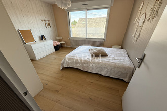 maison fougeres 35300