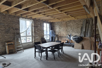  maison fougeres 35300