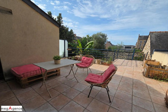  maison fougeres 35300