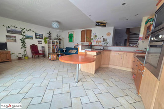  maison fougeres 35300
