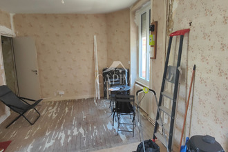  maison fougeres 35300