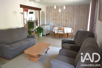  maison fougeres 35300