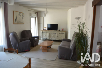  maison fougeres 35300