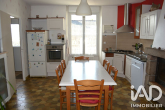  maison fougeres 35300