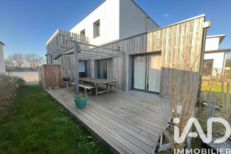  maison fougeres 35300