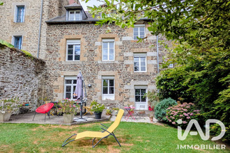  maison fougeres 35300
