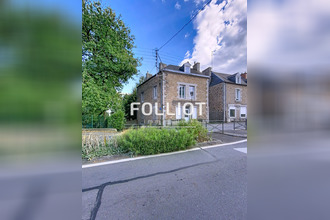  maison fougeres 35300