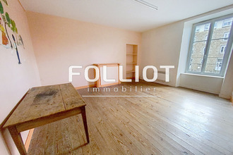  maison fougeres 35300