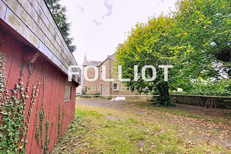  maison fougeres 35300