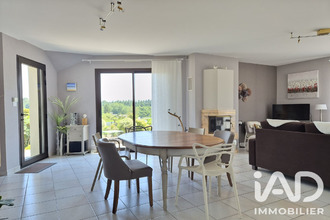  maison fougeres 35300
