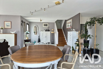  maison fougeres 35300
