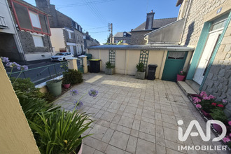  maison fougeres 35300