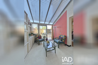  maison fougeres 35300
