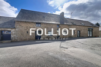  maison fougeres 35300