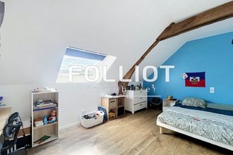  maison fougeres 35300