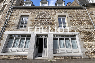  maison fougeres 35300