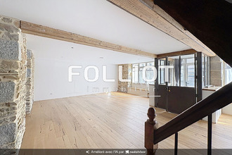  maison fougeres 35300