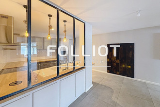  maison fougeres 35300