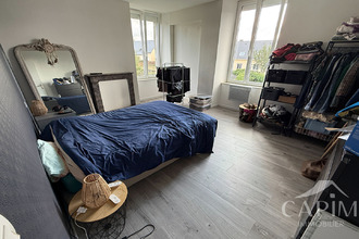 maison fougeres 35300
