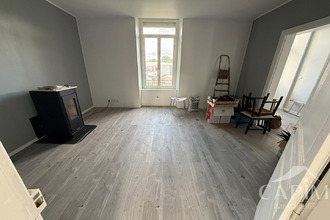  maison fougeres 35300
