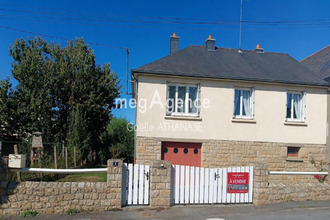  maison fougeres 35300