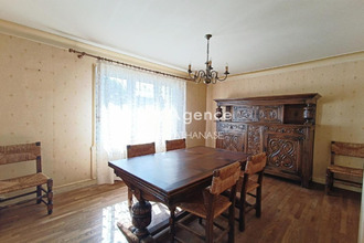  maison fougeres 35300