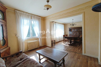  maison fougeres 35300